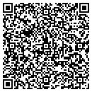 QR code with Wash DC Int Elnctl contacts