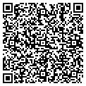 QR code with Wasp Energy contacts