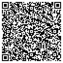 QR code with Waste 2 Resources contacts