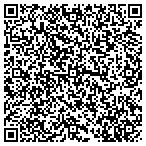 QR code with W.A.Wanner Technologies contacts