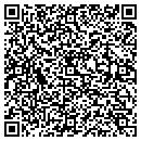 QR code with Weiland Consulting HVAC/R contacts