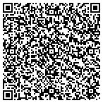 QR code with WePowerTexas.com Vanguard Utilities LLC contacts