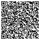 QR code with PM Process Inc contacts