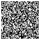 QR code with Western Resources contacts