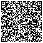 QR code with West Lane Bus Resource Center contacts