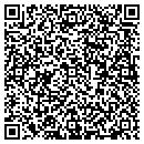 QR code with West Port Resources contacts