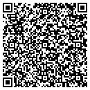 QR code with Whitehead Resources contacts
