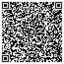 QR code with Wireless Service contacts