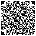 QR code with Wisdom & Assoc contacts