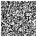 QR code with Wright Jerry contacts