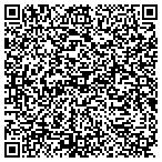 QR code with www.ecobusiness.com/Sandydot contacts