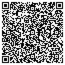 QR code with Your Energy Solutions contacts