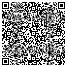 QR code with Performance Management Tech contacts