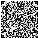 QR code with Edwards Chris contacts