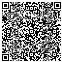 QR code with Testing Resources contacts