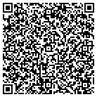 QR code with Travis Consulting Assoc contacts