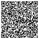 QR code with Ward Resources LLC contacts