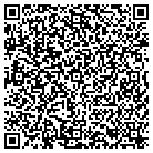 QR code with Rogets Fine Wine & Beer contacts