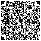 QR code with Americare Associates Inc contacts