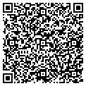 QR code with Andes Mountain LLC contacts