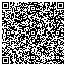 QR code with Andrew Cantelmo contacts