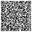 QR code with Apl Sciences Inc contacts