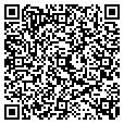 QR code with Armarks contacts
