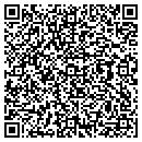QR code with Asap Ent Inc contacts