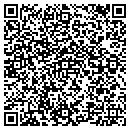 QR code with Assagiare Mendocino contacts