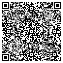 QR code with Avenues For Change contacts