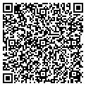 QR code with Aviands contacts