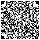 QR code with Barbato Consulting Inc contacts