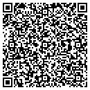 QR code with Barry Gnekow contacts