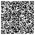 QR code with Bear's Den Diner contacts