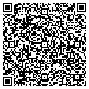 QR code with Berning Associates contacts