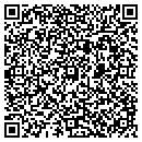 QR code with Better Bar B Que contacts