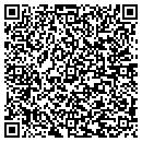 QR code with Tarek C Patel DDS contacts