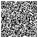 QR code with Bianca Gatti contacts