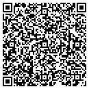 QR code with Big Cheese Pgh LLC contacts