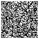 QR code with Bill Kies contacts