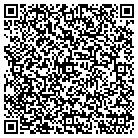 QR code with Blasdel Associates Inc contacts