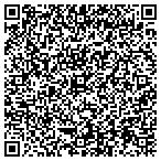QR code with Bleu Catering & Event Planning contacts