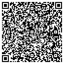 QR code with Bliss Tasteful contacts