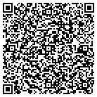 QR code with Bob Kat Consulting Inc contacts