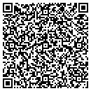 QR code with Boyle Consulting contacts