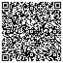 QR code with Nexxtworks contacts