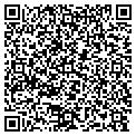 QR code with Buchhalter Ltd contacts