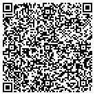 QR code with Caporale Consulting contacts