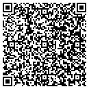 QR code with Carbo Analytics LLC contacts