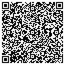 QR code with Carl A Kober contacts